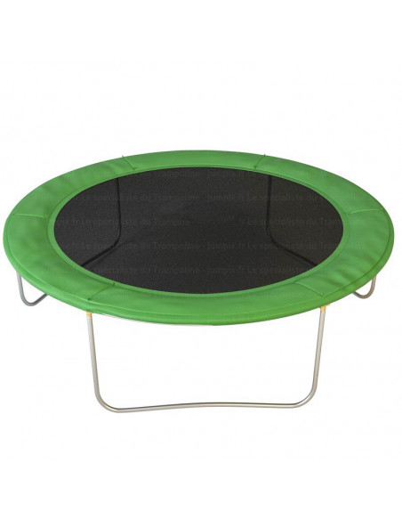 coussin de protection trampoline 305